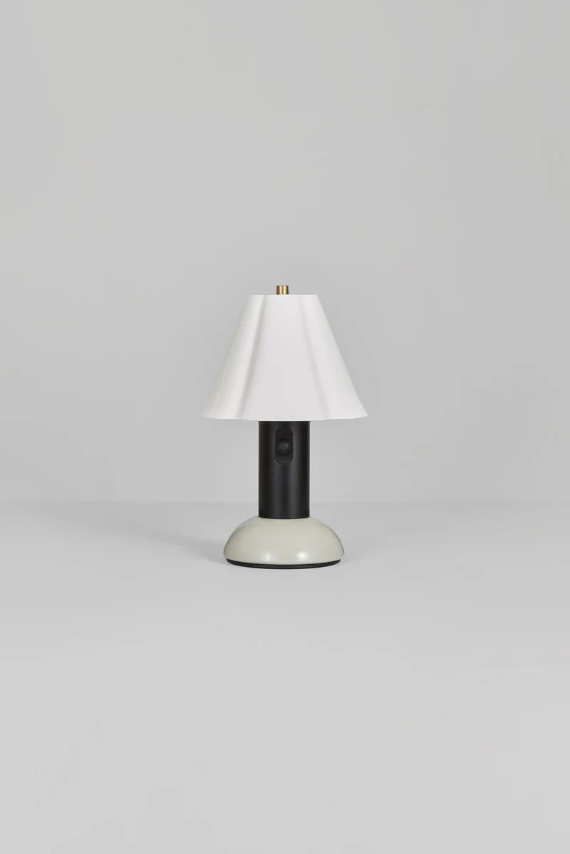 Blossom Portable Light
