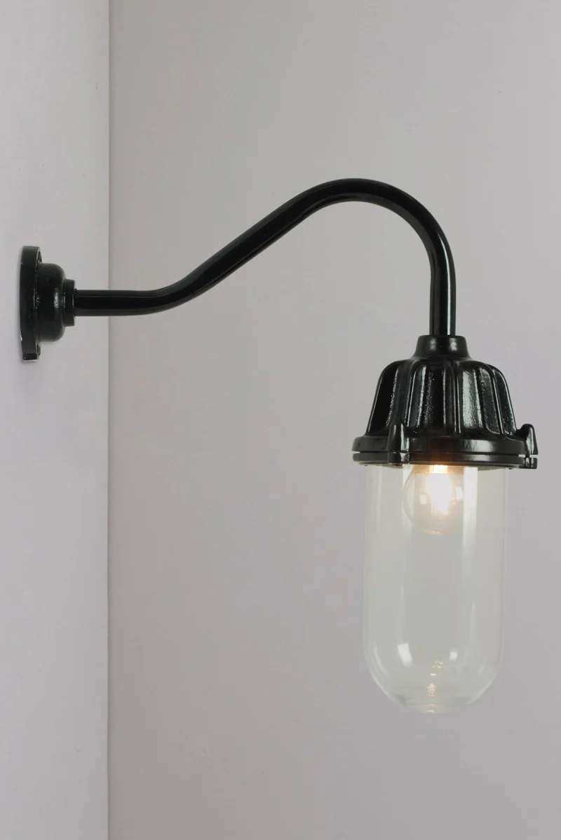 Dockside Wall Light