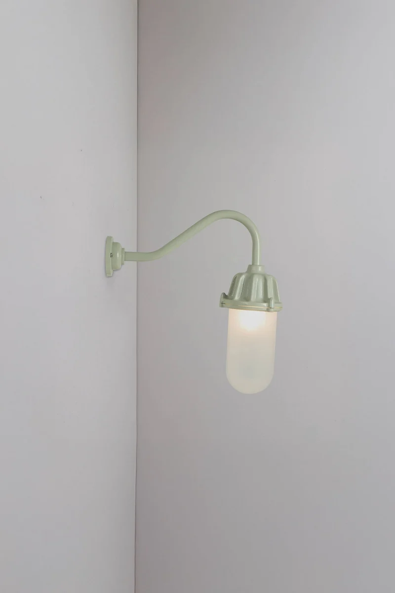Dockside Wall Light