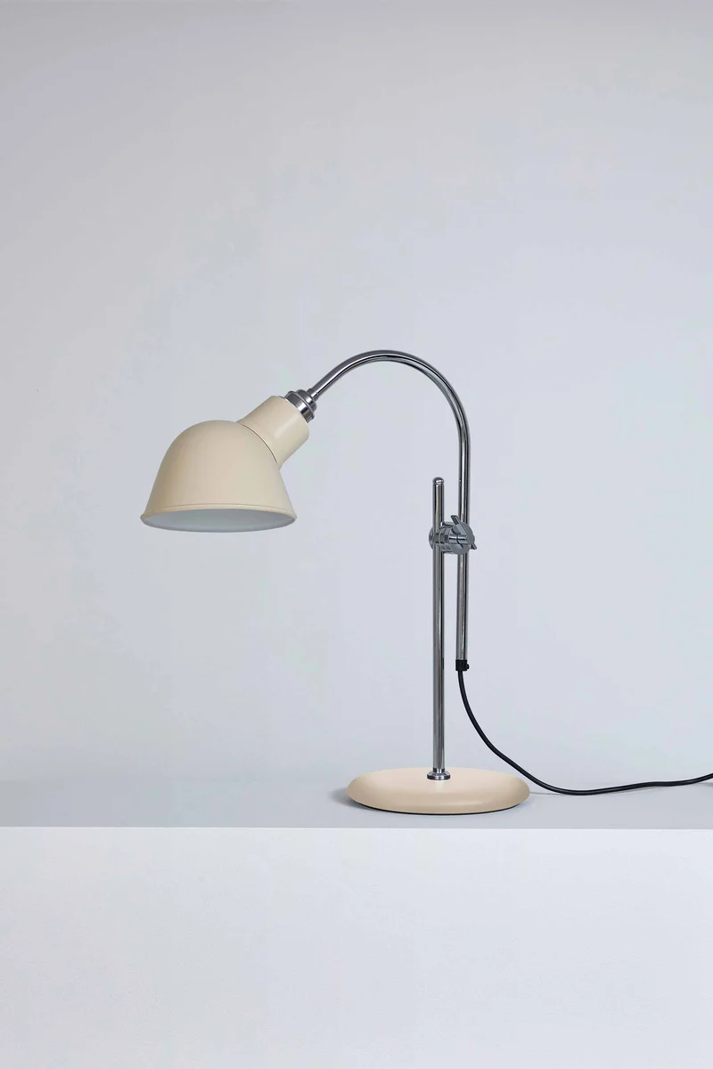Ginger Table Light