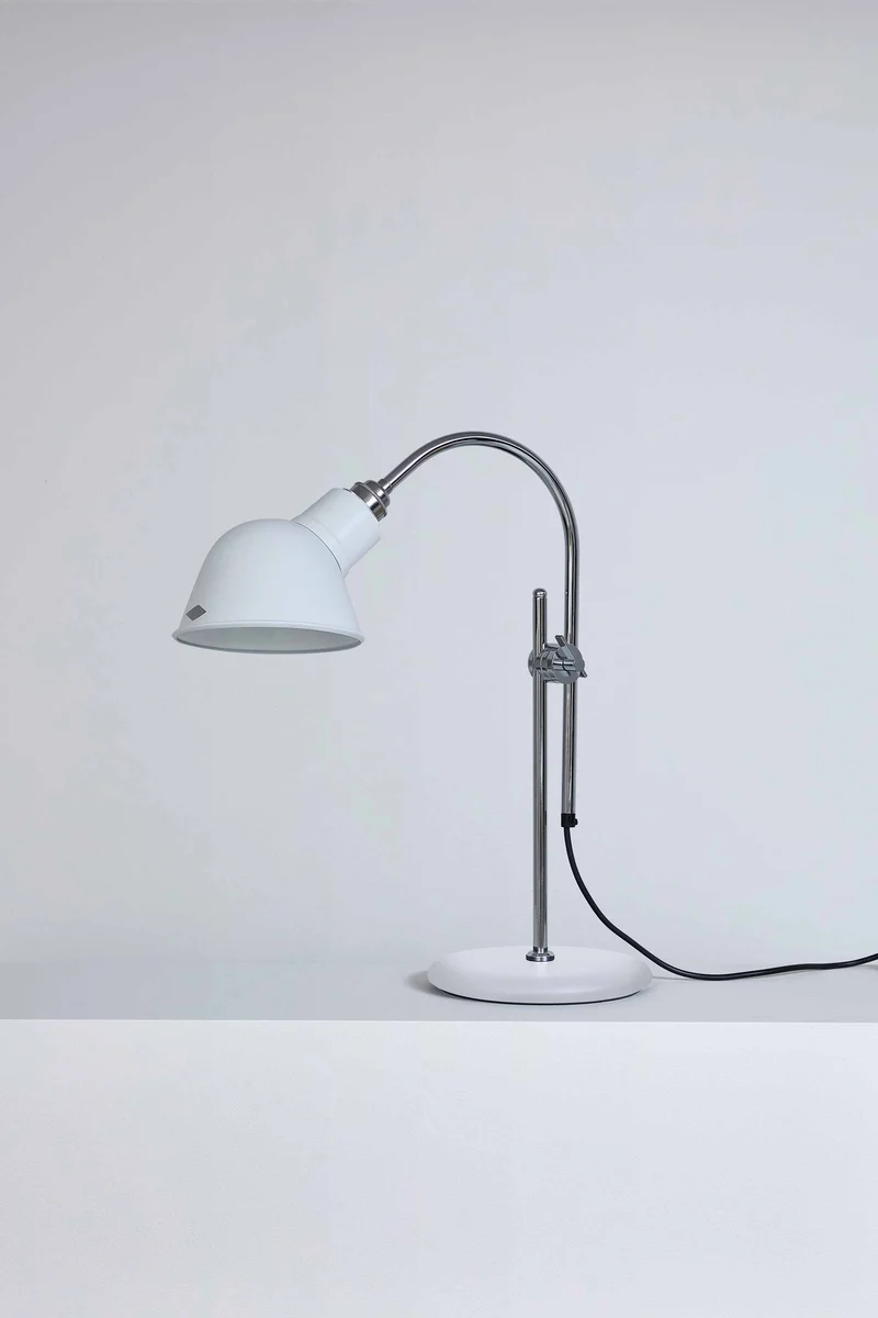 Ginger Table Light