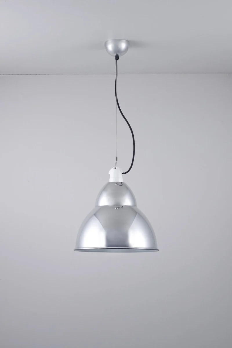 BB1 Pendant