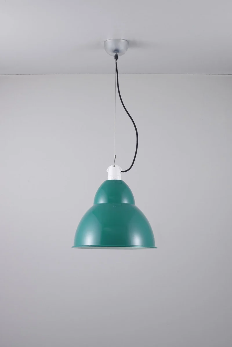BB1 Pendant