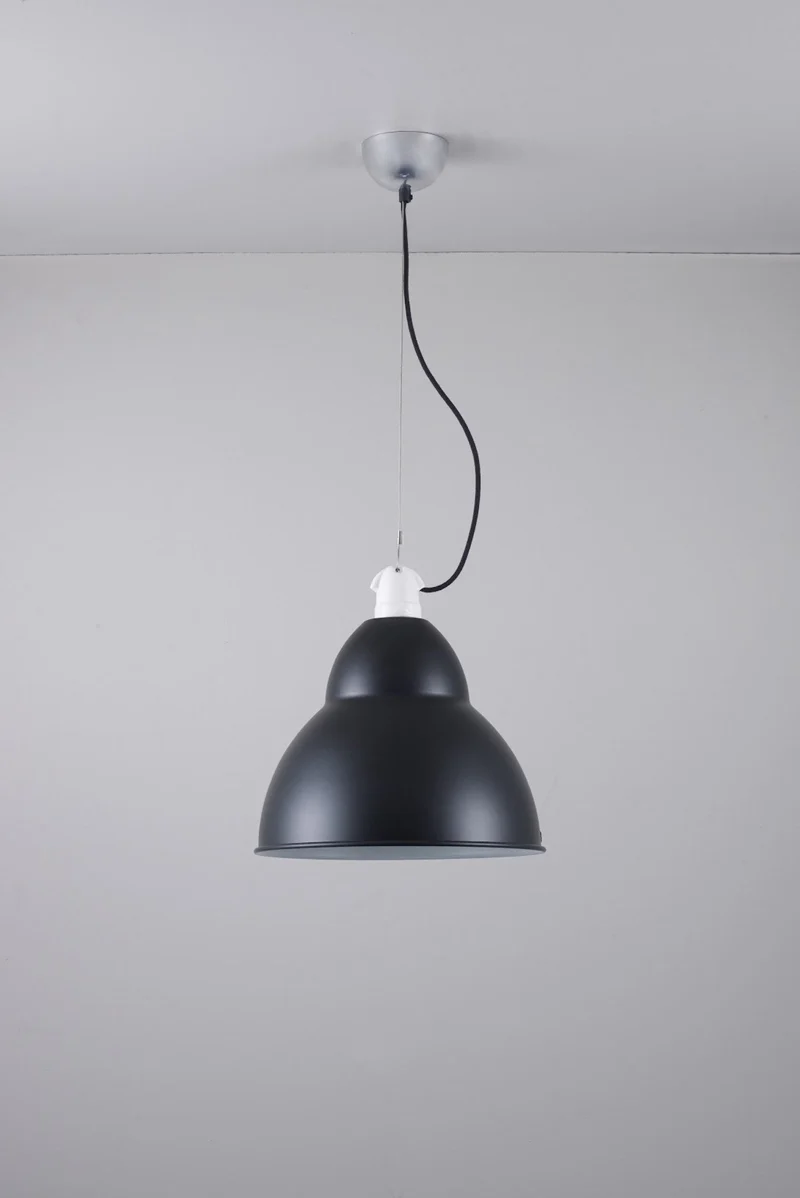 BB1 Pendant