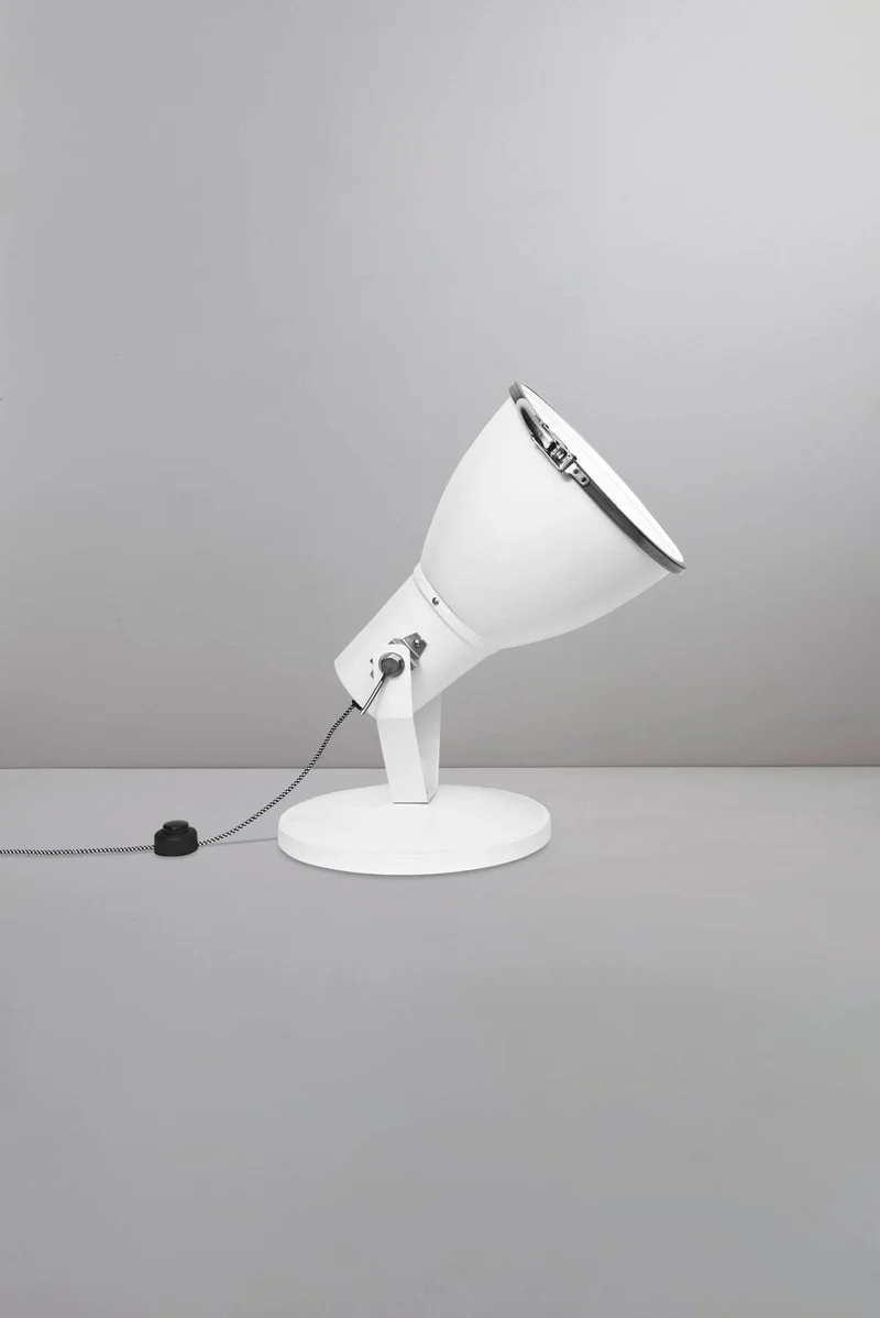 Stirrup 3 Uplighter