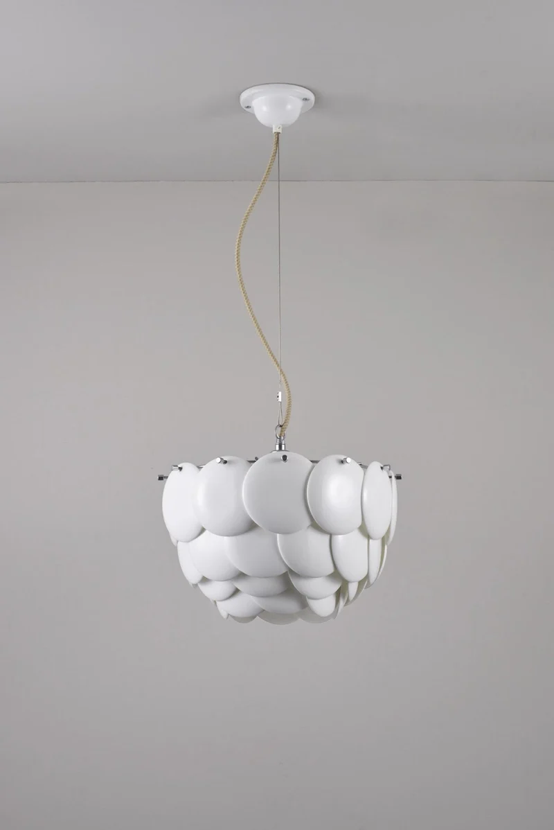 Pembridge Size 1 Pendant
