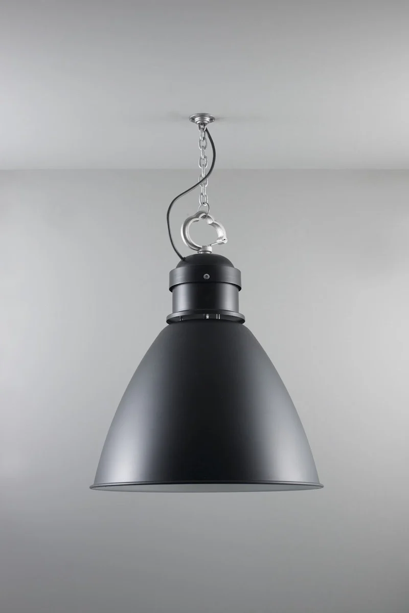 Large 7380 Pendant