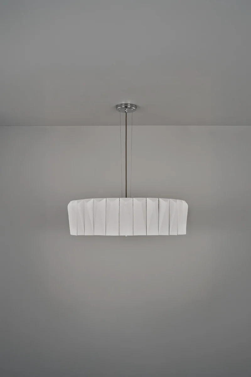 Shard Chandelier 70