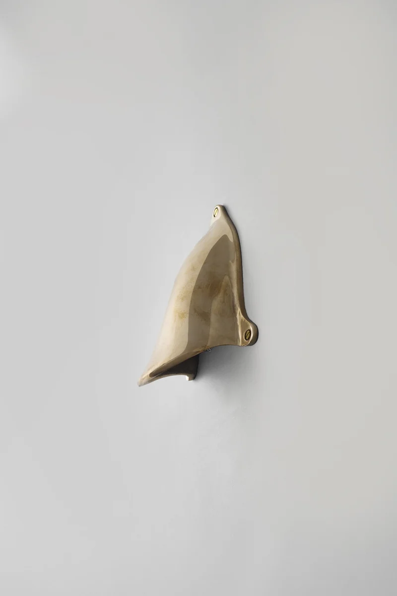 Motorboat Ventilator Cover 2467
