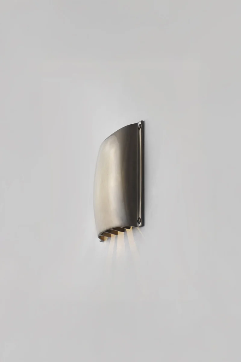 Yacht Ventilator Cover