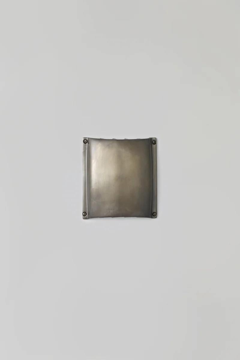 Yacht Ventilator Cover