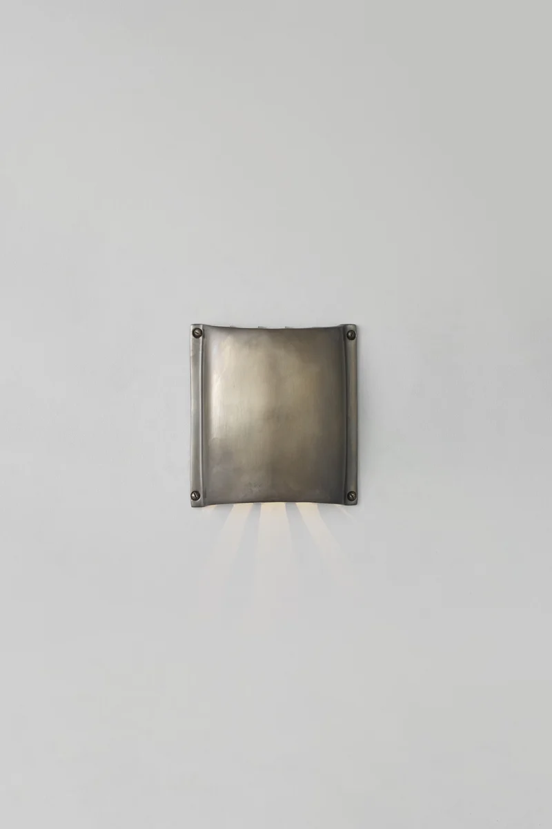 Yacht Ventilator Cover