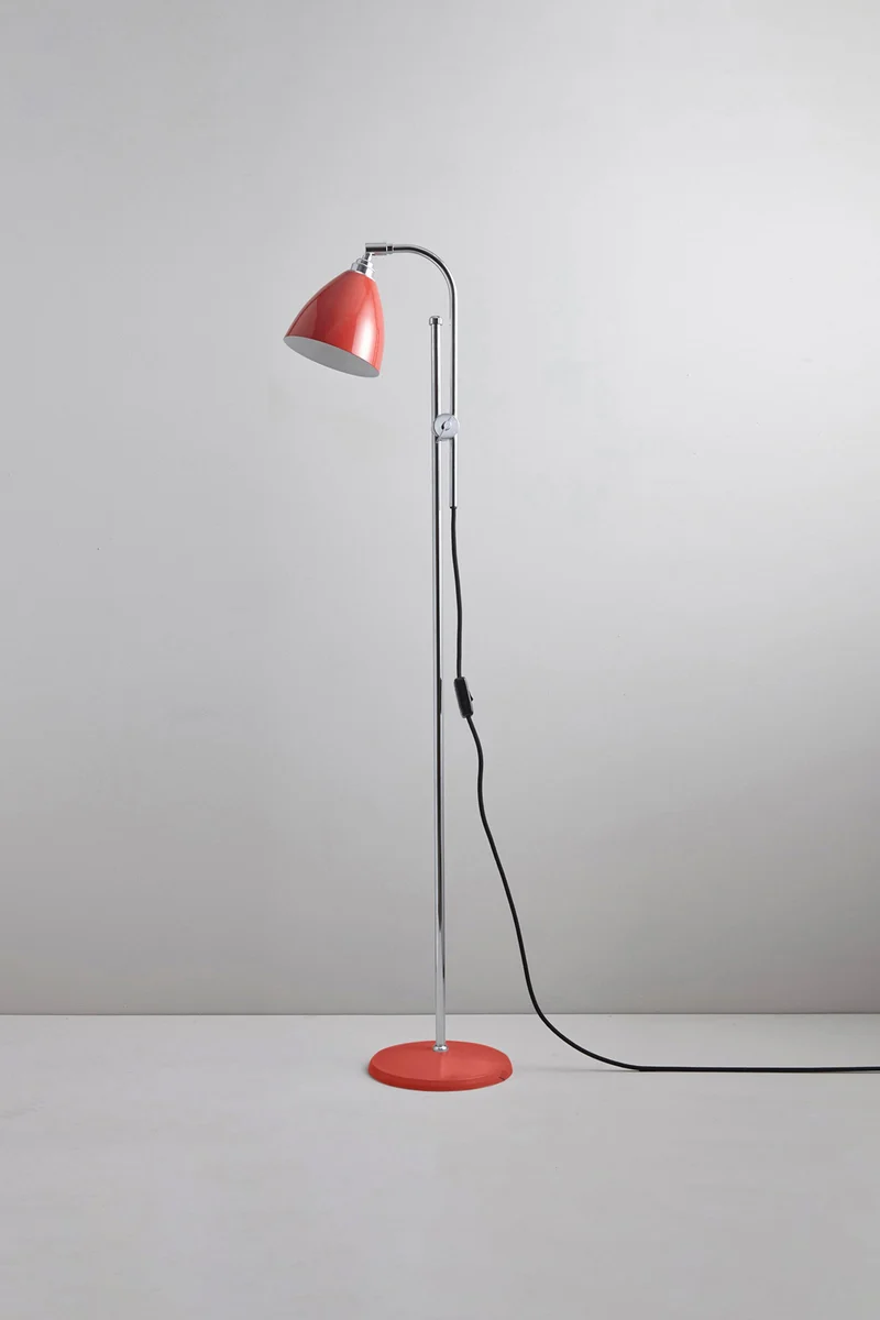 Task Floor Light