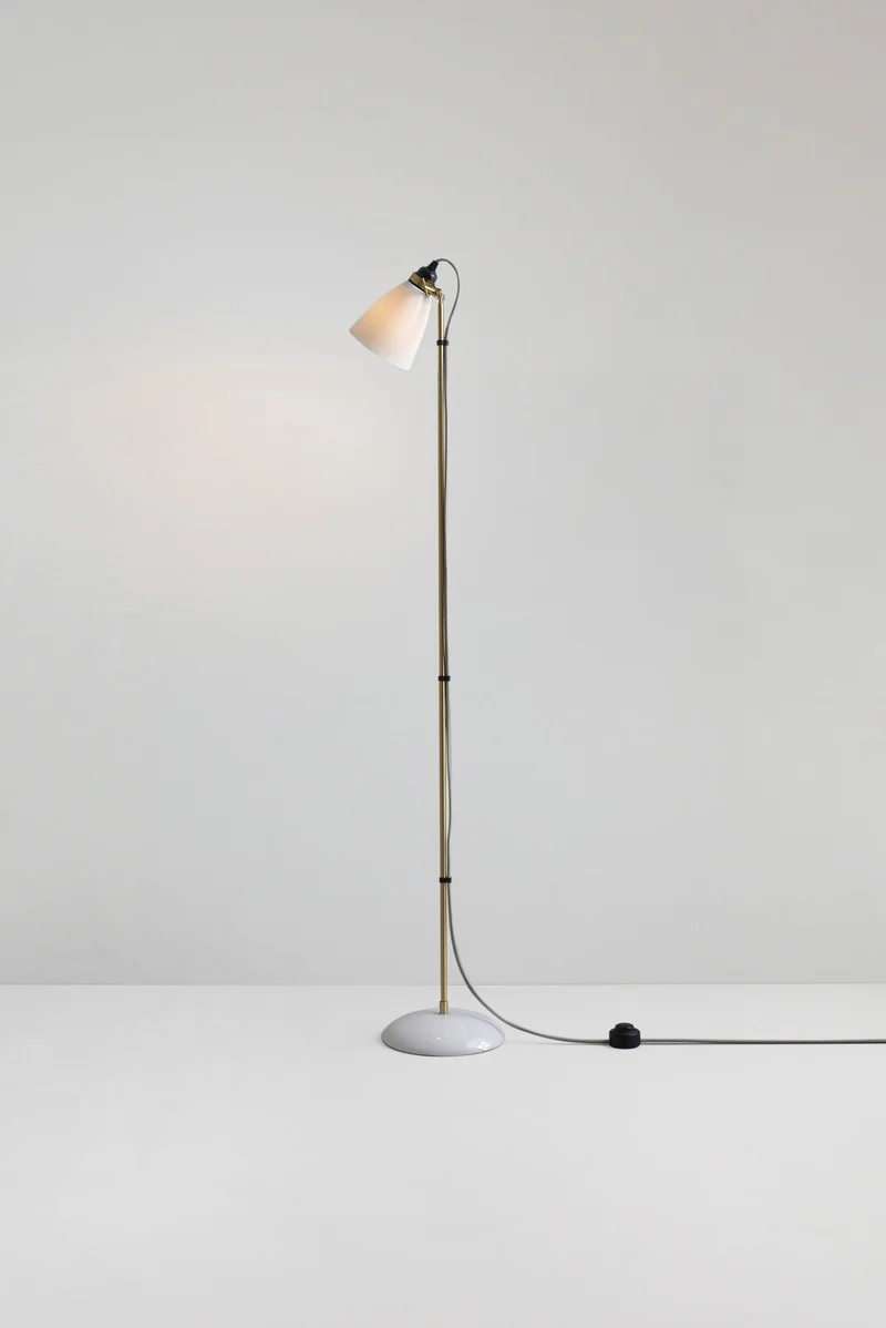 Hector 30 Floor Light