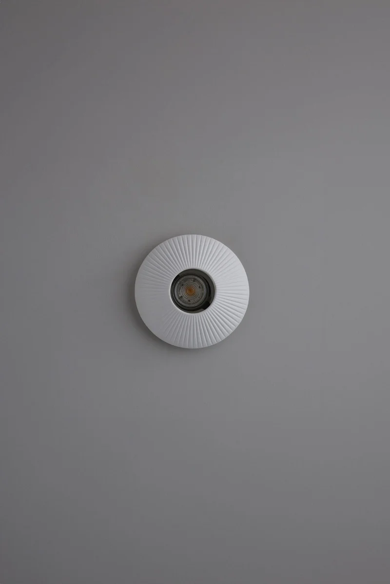 Sopra Downlight
