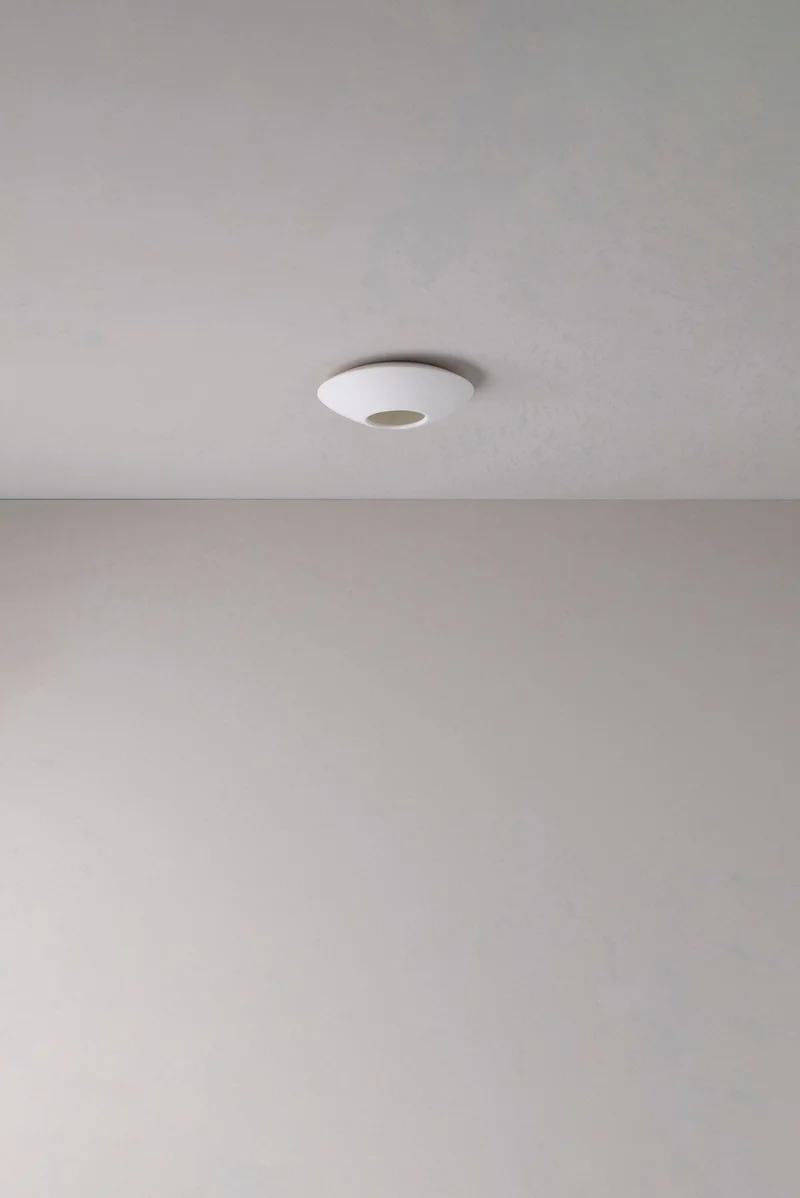 Sopra Downlight