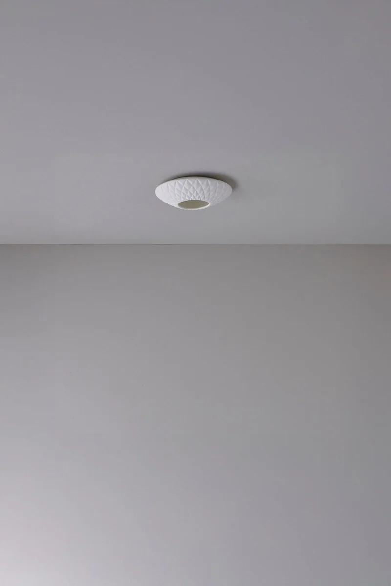 Sopra Downlight