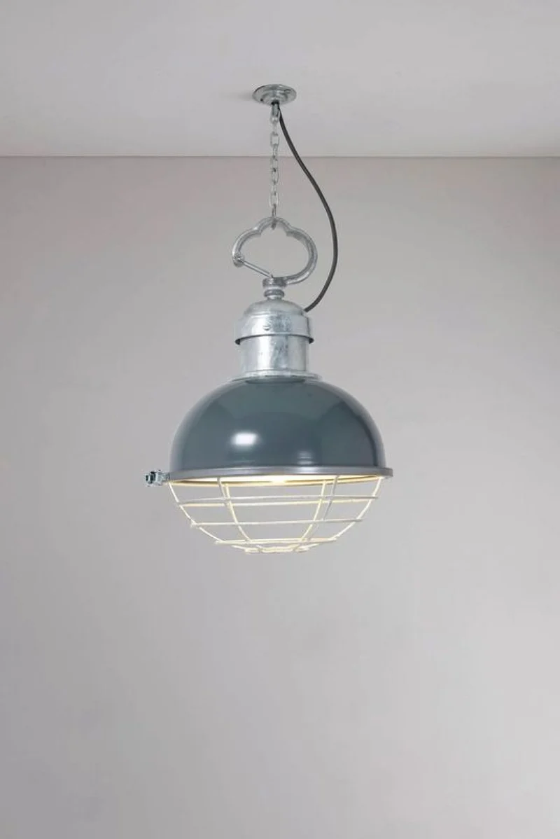 Oceanic Pendant 7243
