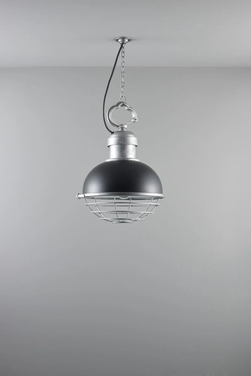 Oceanic Pendant 7243