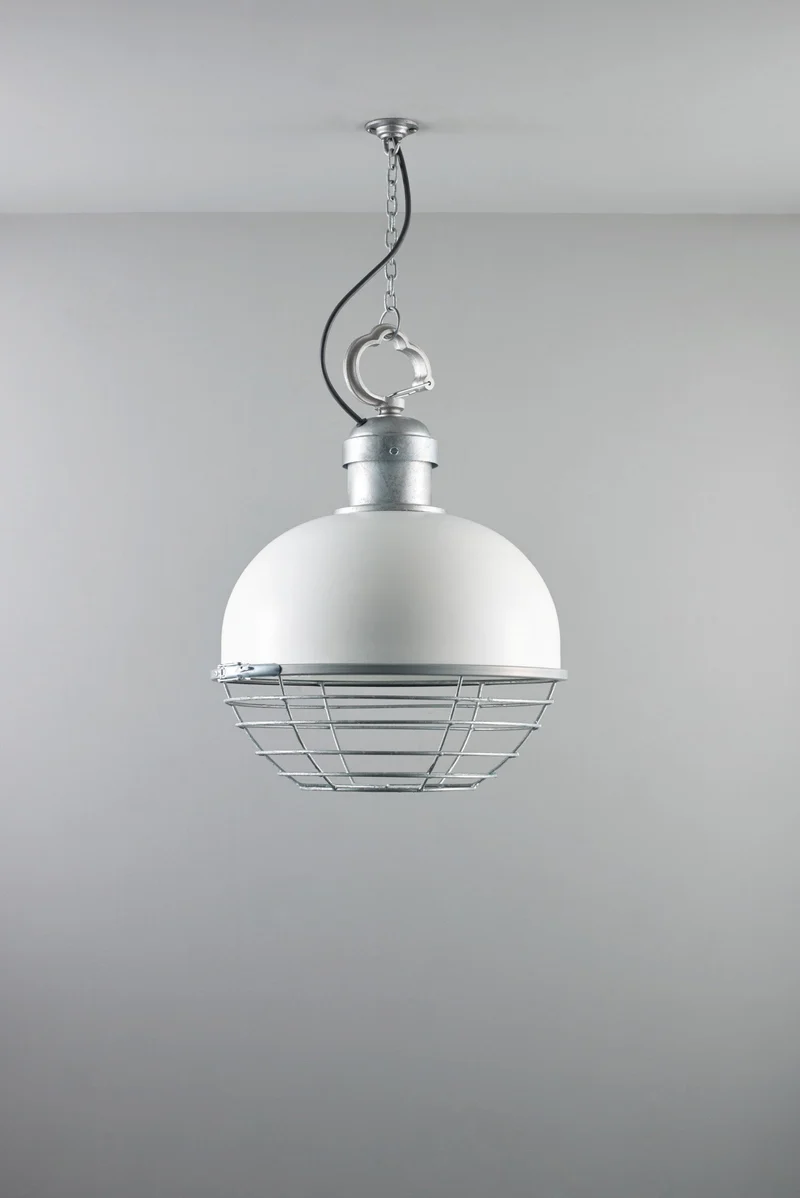 Oceanic Pendant 7243