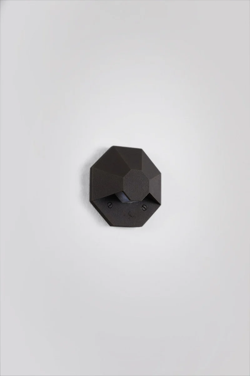 Octo 1 Wall Light