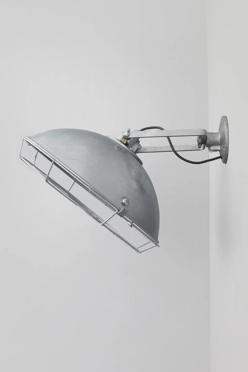 Cargo Cluster Wall Light, IP44