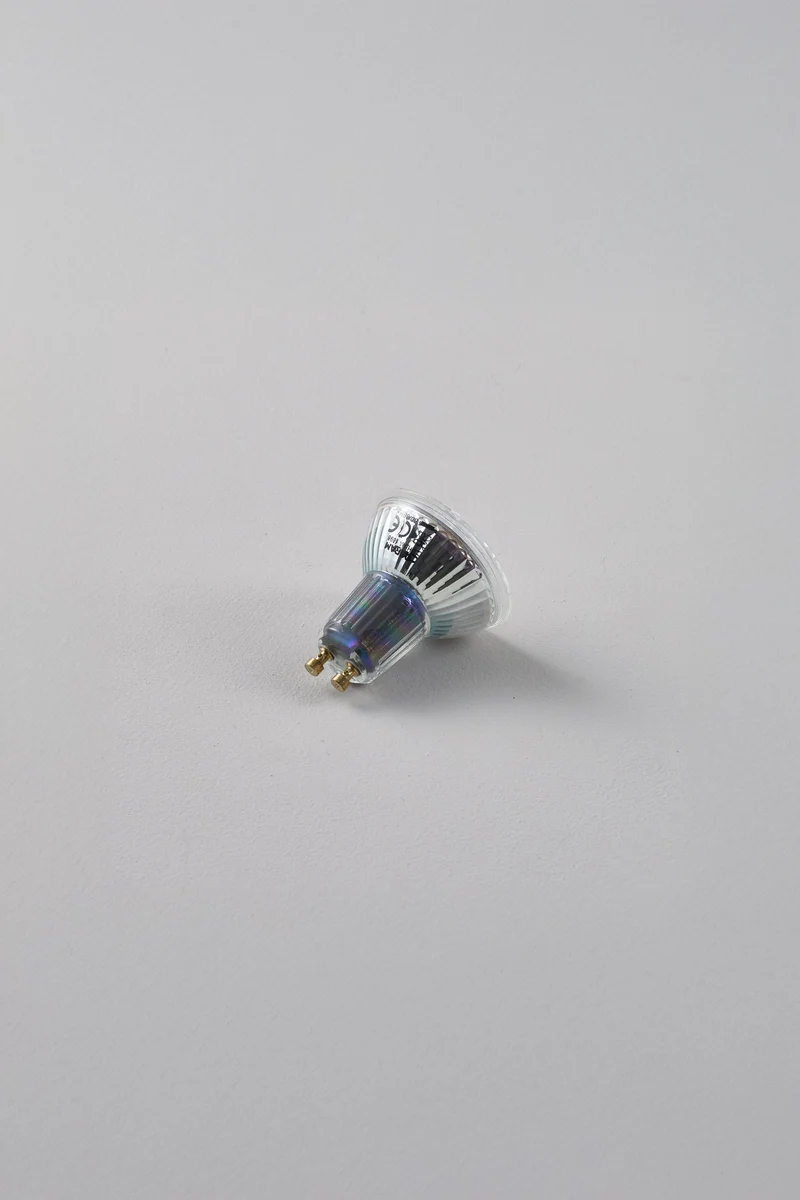 GU10 LED Lamp