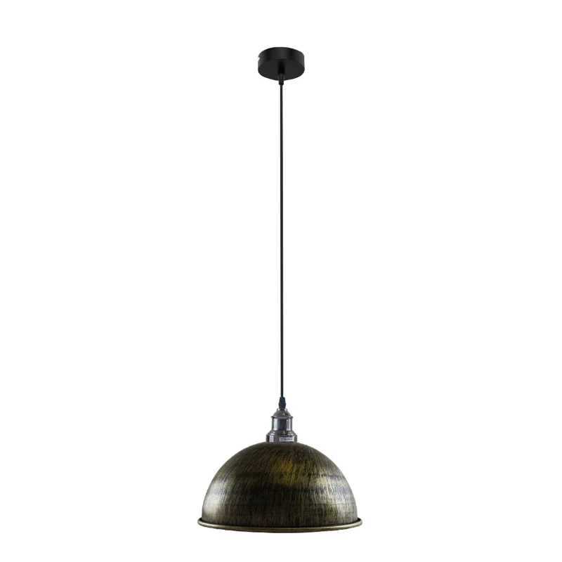 Pendelleuchte & Hangelampen für Esstisch höhenverstellbar~2164