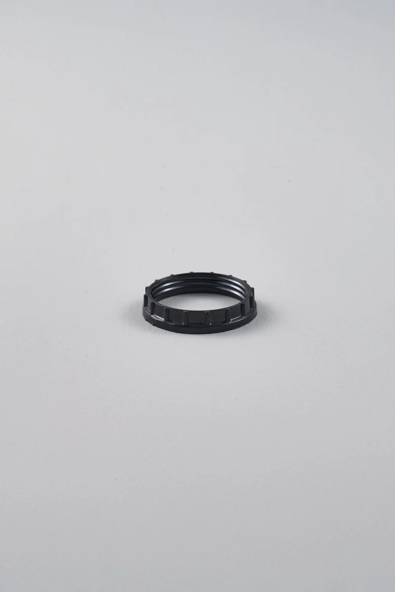 E27/E26 Shade Ring