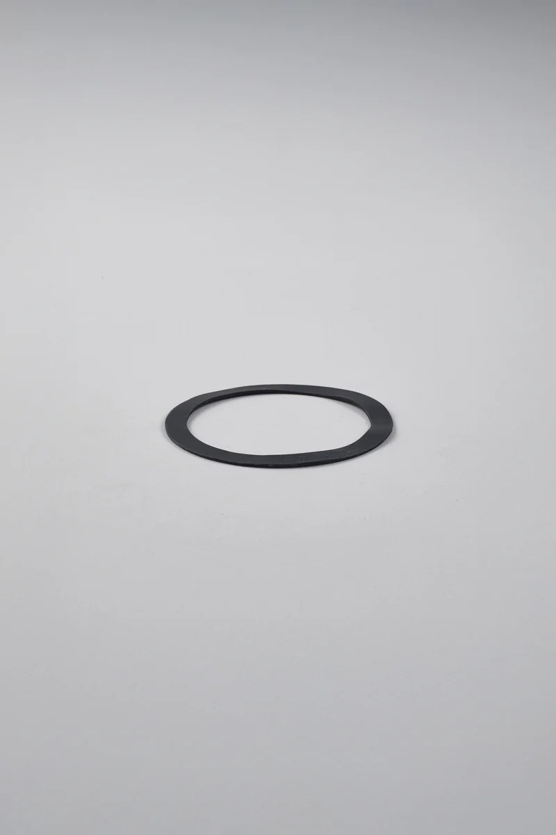 Gasket for 7677/100, 7222, 7672/100