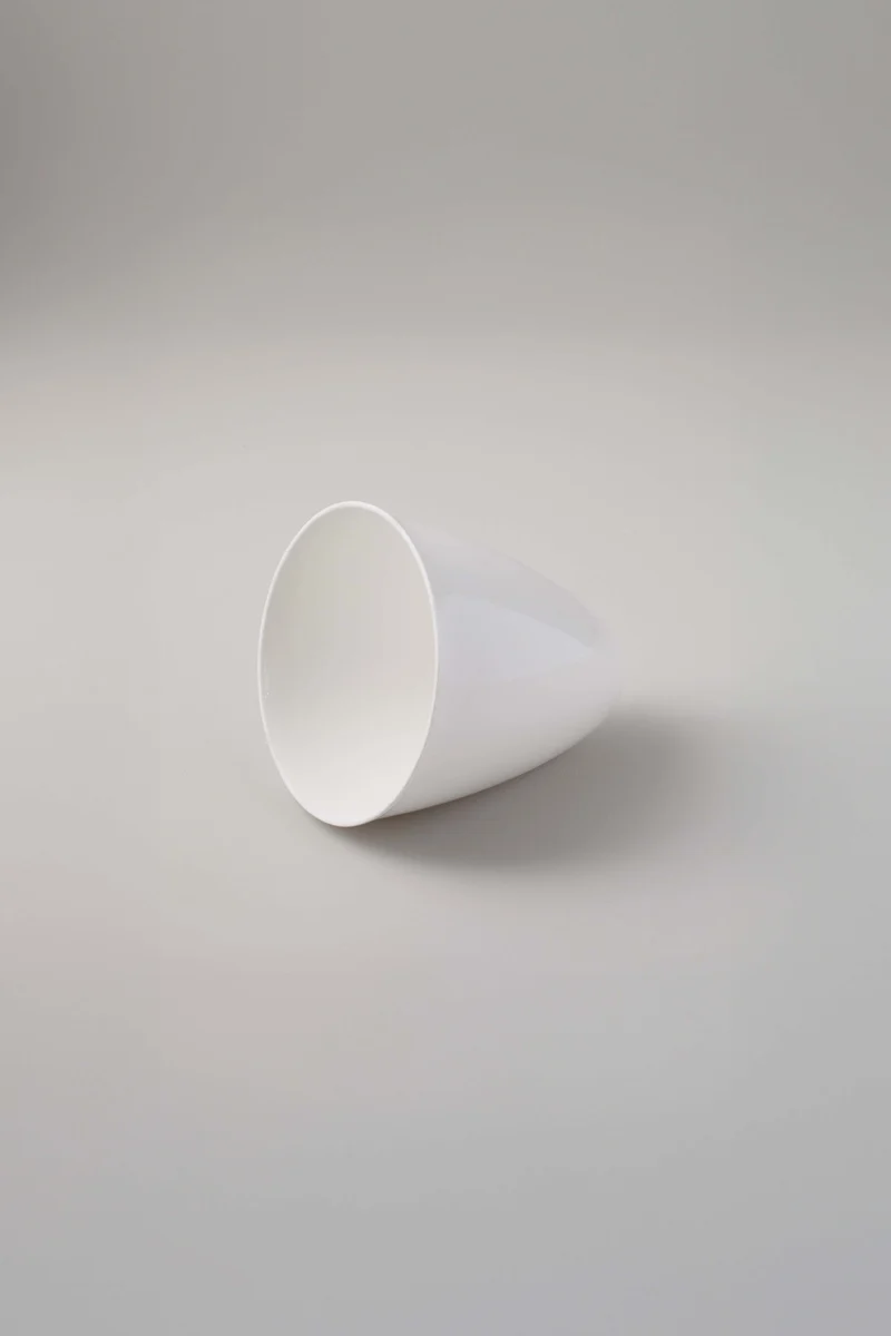Hector Size 2 Pendant Shade