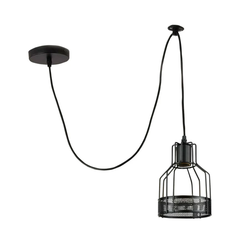 Spinnenlampe Pendelleuchte flammig Fur Schlafzimmer~1886