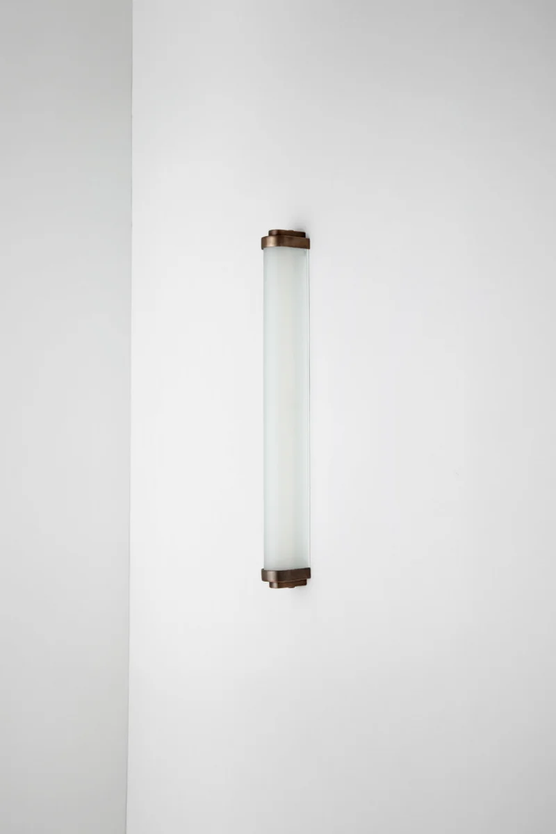 Cabin LED Wall Light 60cm