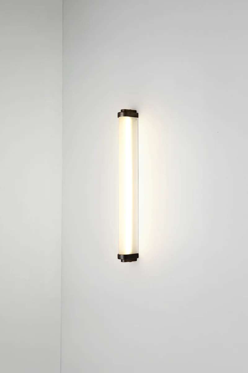Cabin LED Wall Light 60cm
