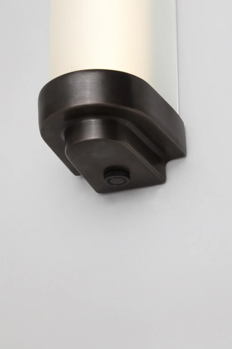 Cabin LED Wall Light 60cm