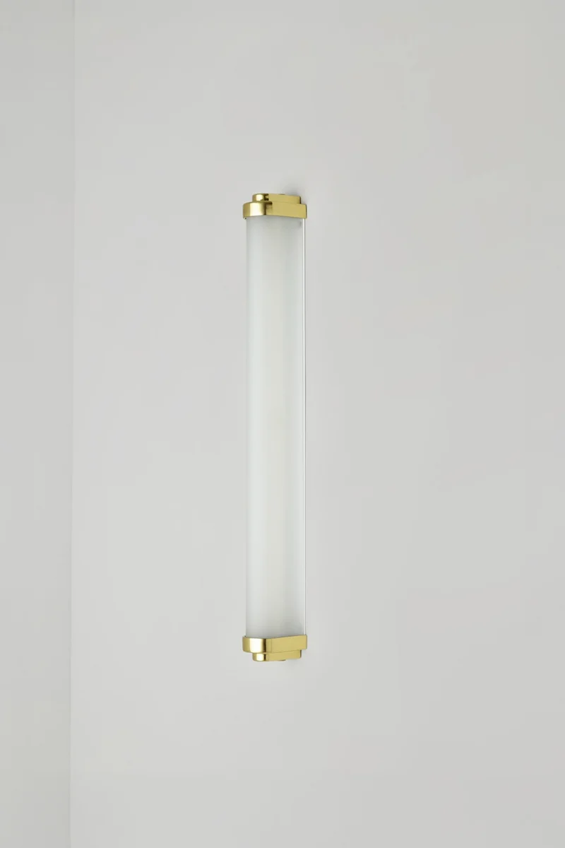 Cabin LED Wall Light 60cm