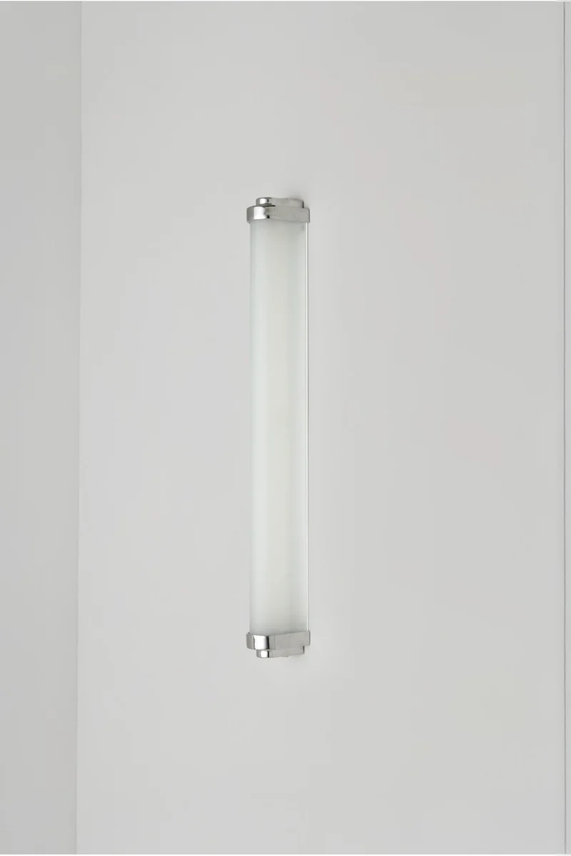 Cabin LED Wall Light 60cm