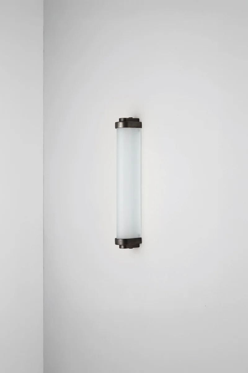 Cabin LED Wall Light 40cm