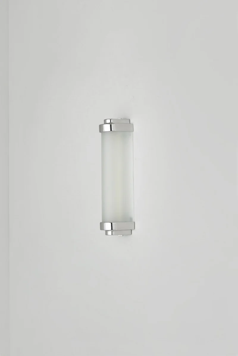 Cabin LED Wall Light 27cm