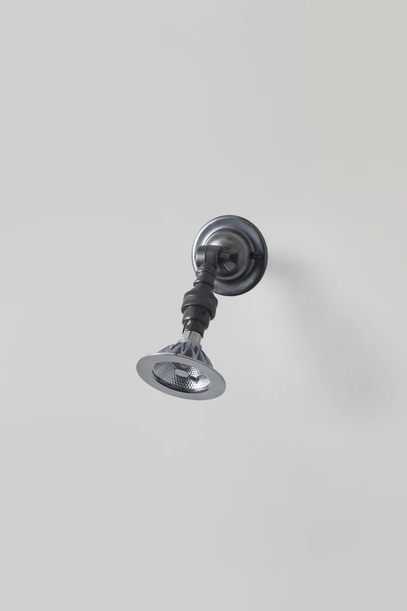 Whitby Spotlight, Remote Driver