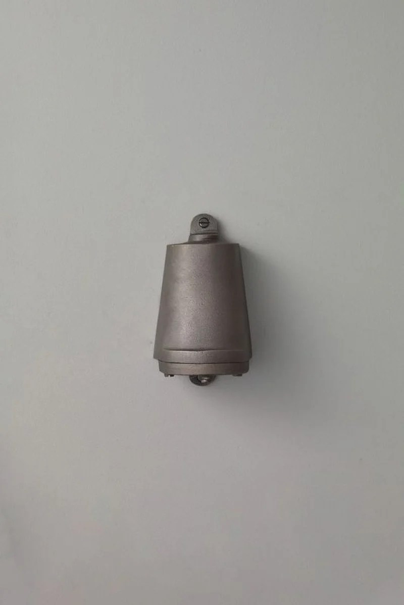 Mast Light, Mains LED