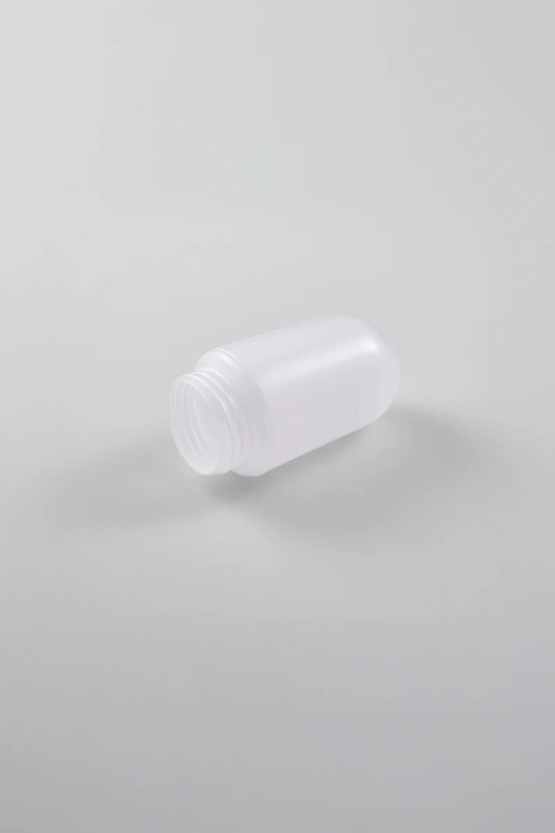 Replacement 75W Frosted Glass