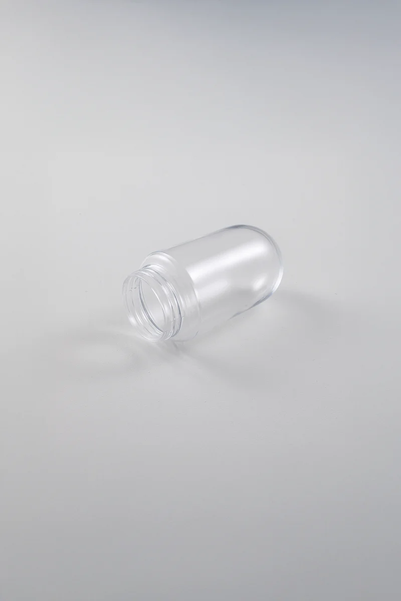 Replacement 75W Clear Glass