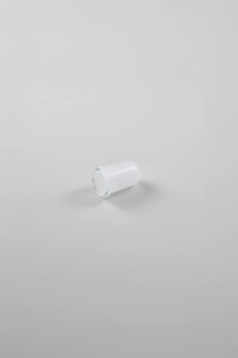 Replacement 20W Frosted Glass
