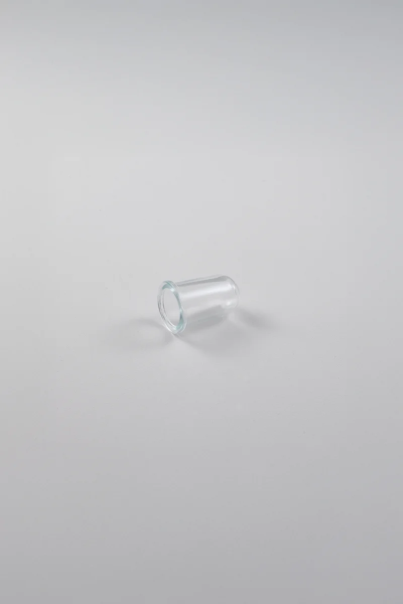 Replacement 20W Clear Glass