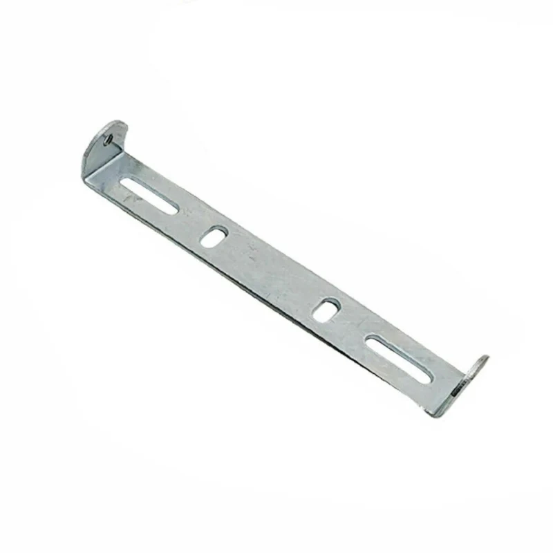 Ledsone Montagehalterung 135mm Metall inkl. Zubehör ~1283