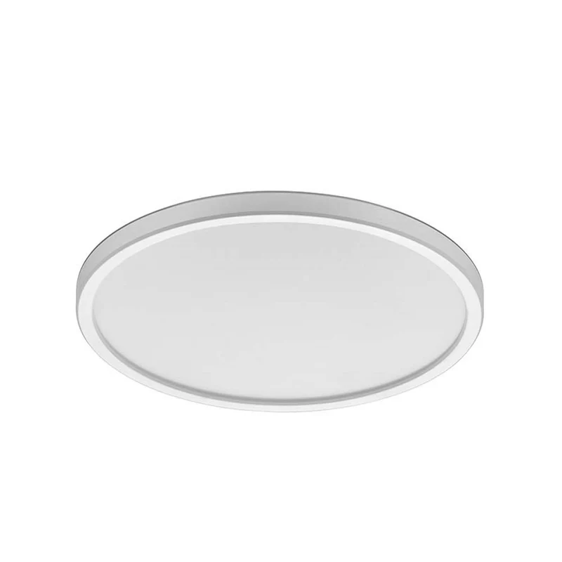 LED Deckenlampe Oja 29 3000K/4000K