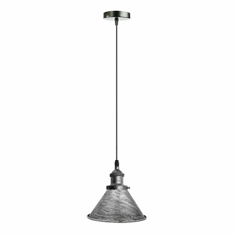 Neu Moderne Hängelampe kabel beleuchtung~1547