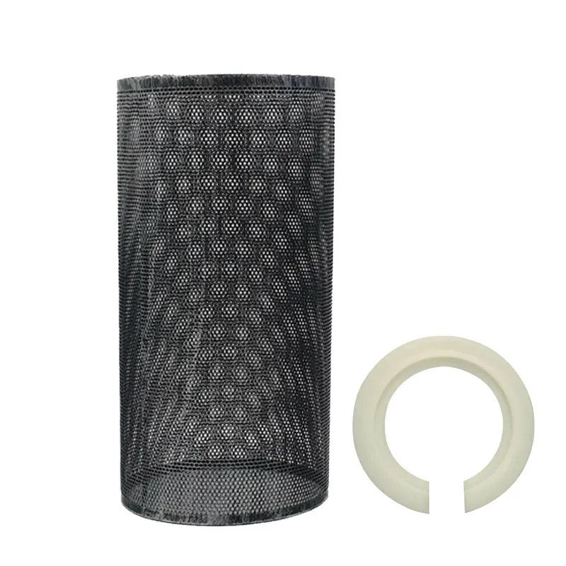 Drum Lampenschirm mit Reduzierplatte für Pendelleuchten~1379