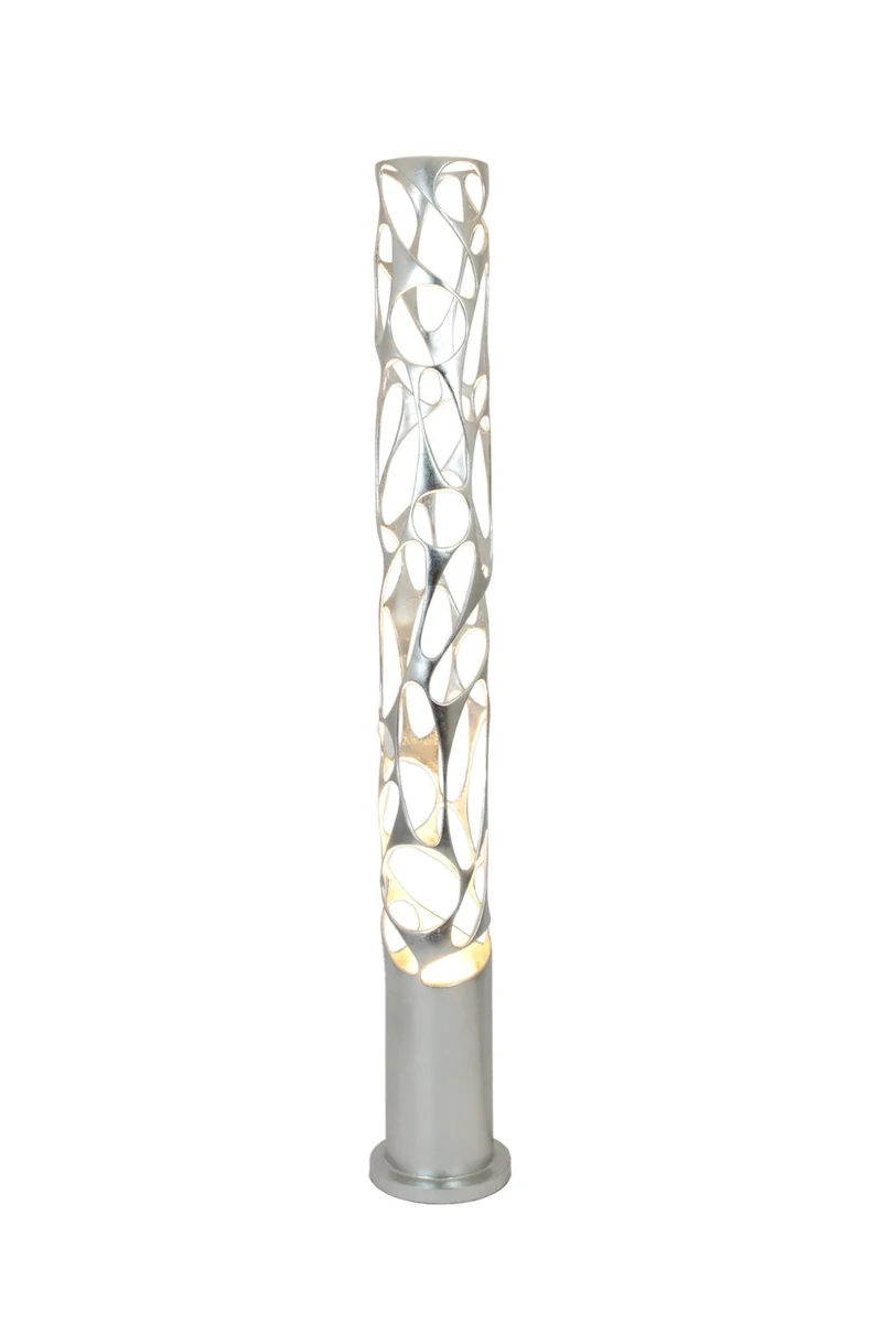 Stehleuchte Talismano Rund 176 cm
